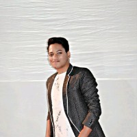 Zaid Momin