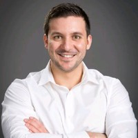 Matthias Burgermeister