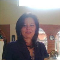 Martha Braendly