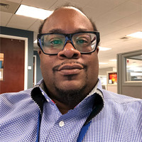 Jovan Francis