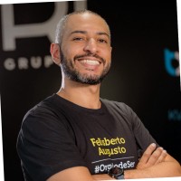 Felisberto Augusto