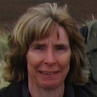 Alison Allen