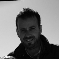 Francisco Jose Garcia Martinez