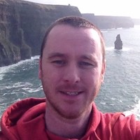 Gerard Sheehan