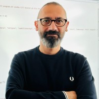 Mohammed Aziz