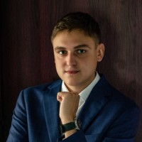 Damian Szczepanik
