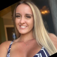 Lindsey Bolton