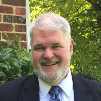 Chip Frazier