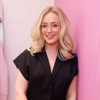 Áine Whitehead
