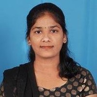 vani S