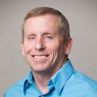 Floyd Bledsoe