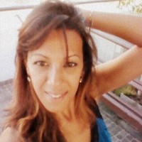 Jeny Colina