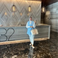 Fatma Elzhraa Mourad