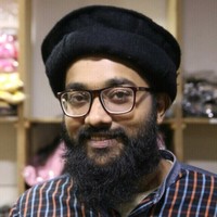 hasnain solanki