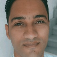 Karem KaremMohamed