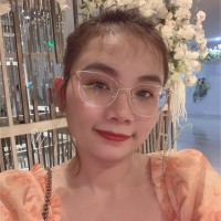 LÊ PHƯƠNG