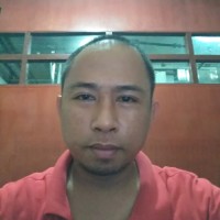 Andre Bagus