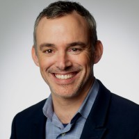 David Dewitt