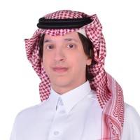 Mansour Alsagoor