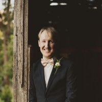 Chris Gordon