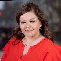 Rochelle Rodriguez Menchaca