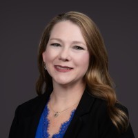Heather Funck