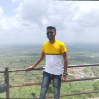 Rabindranath Jana