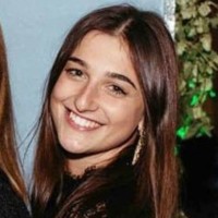 Nikita Guerrini