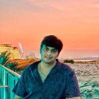 Kunal Thanvi