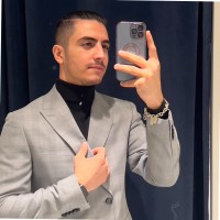 Mohammad Nemer