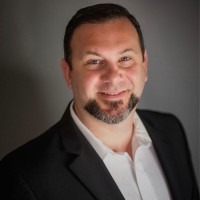 Eric Paone, Jr., Wset 3