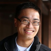 Kent Lee
