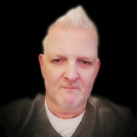 Andy Simons
