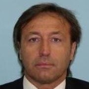 Angelo Spelta