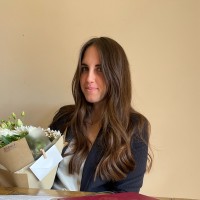 Federica Villa