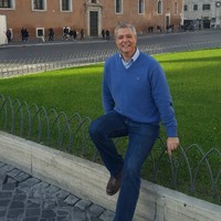 Flavio Ferri