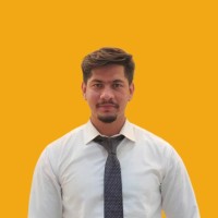 Awais Karamat