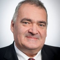 Achim Achenbach
