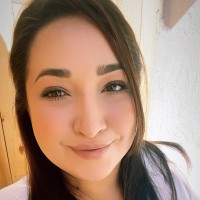 Stephanie Cordova