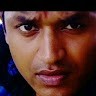 Sethu Gowndar
