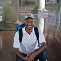 Hamid Aaboud