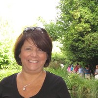 Dena Salzberg