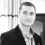 Abdul Aziz Azizi