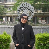 Rizkya Ramadhani