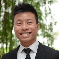 Trent Ng