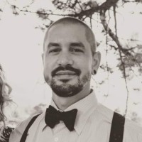 Carl Sundheim Jr.