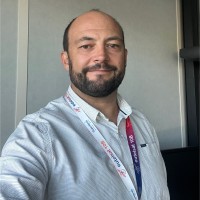 Mathieu Marquet