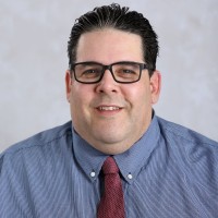 Paul Zapata