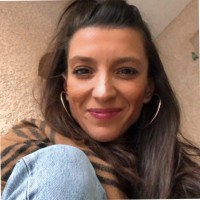 Amélie Pelosse
