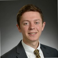 Luke Frey